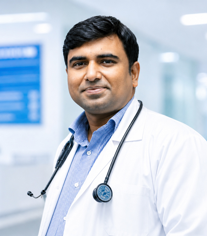 doctor-foto